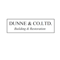 Dunne and Co Building & Restoration