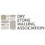 Dry Stone Walling Association of Great Britain