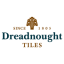 Dreadnought Tiles