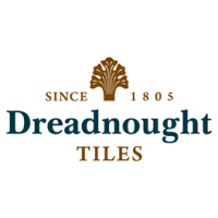 Dreadnought Tiles