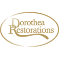 Dorothea Restorations