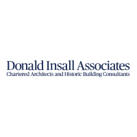 Donald Insall Associates