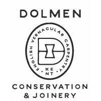 Dolmen Conservation & Joinery Ltd