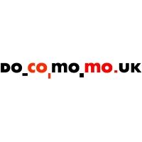 DOCOMOMO - UK