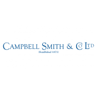 Campbell Smith & Co Ltd