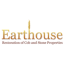 Earthouse Building Conservation Ltd