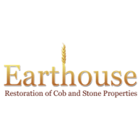 Earthouse Building Conservation Ltd