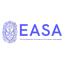 The Ecclesiastical Architects and Surveyors Association