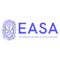 The Ecclesiastical Architects and Surveyors Association