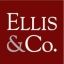 Ellis & Co (Restoration & Building) Ltd