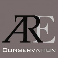 Arte Conservation Ltd