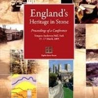 English Stone Forum