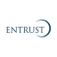 Entrust