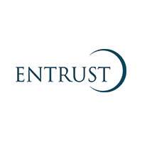 Entrust