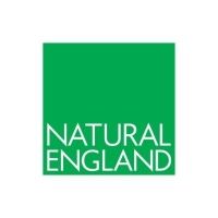 Environmental Stewardship (Natural England)