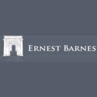 Ernest Barnes Ltd