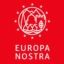 Europa Nostra