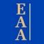 European Association of Archaeologists