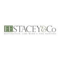 F E Stacey & Co