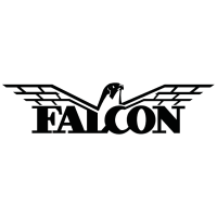 Falcon Structural Repairs