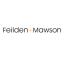 Feilden + Mawson LLP