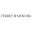 Ferrey and Mennim Chartered Architects