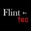 Flint-Tec