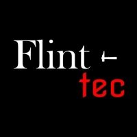 Flint-Tec