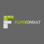 Floydconsult