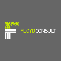 Floydconsult