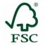 Forest Stewardship Council UK