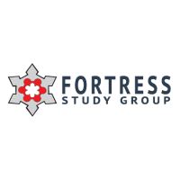 Fortress Study Group