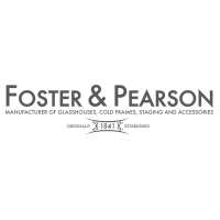 Foster and Pearson Limited