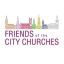 The Friends of the City Churches