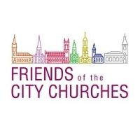 The Friends of the City Churches