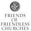 Friends of Friendless Churches