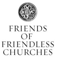 Friends of Friendless Churches