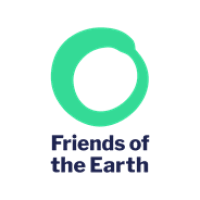 Friends of the Earth