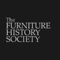 The Furniture History Society