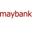 Maybank Buildings Conservation LLP