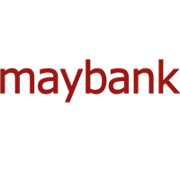 Maybank Buildings Conservation LLP