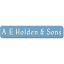 A E Holden and Sons