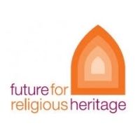 Future for Religious Heritage