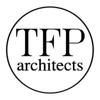 Thomas Ford and Partners