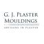 G J Plaster Mouldings