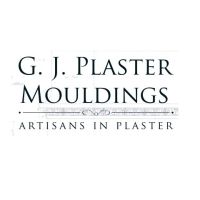 G J Plaster Mouldings