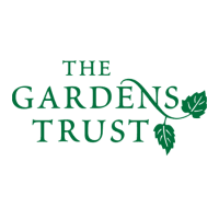 The Gardens Trust