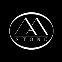 A G M Stone Ltd