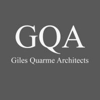 Giles Quarme Architects