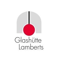 Glashütte Lamberts